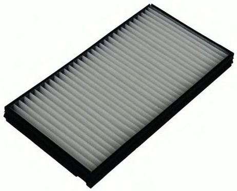 фото DENCKERMANN M110675 Фильтр, воздух во внутренном пространстве DENCKERMANN M110675 Фильтр, воздух во внутренном пространстве