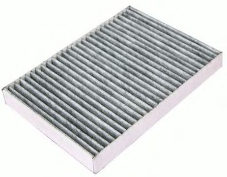 фото DENCKERMANN M110706K Фильтр, воздух во внутренном пространстве DENCKERMANN M110706K Фильтр, воздух во внутренном пространстве
