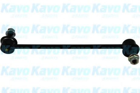 фото KAVO PARTS SLS-3004 Тяга / стойка, стабилизатор | перед лев | KAVO PARTS SLS-3004 Тяга / стойка, стабилизатор | перед лев |