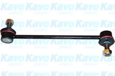 фото KAVO PARTS SLS-4029 Тяга / стойка, стабилизатор | перед прав/лев | KAVO PARTS SLS-4029 Тяга / стойка, стабилизатор | перед прав/лев |