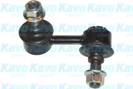 фото KAVO PARTS SLS-6537 Тяга / стойка, стабилизатор | зад лев | KAVO PARTS SLS-6537 Тяга / стойка, стабилизатор | зад лев |