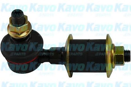 фото KAVO PARTS SLS-8504 Тяга / стойка, стабилизатор | перед лев | KAVO PARTS SLS-8504 Тяга / стойка, стабилизатор | перед лев |