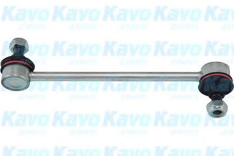 фото KAVO PARTS SLS-8507 Тяга / стойка, стабилизатор | зад прав/лев | KAVO PARTS SLS-8507 Тяга / стойка, стабилизатор | зад прав/лев |