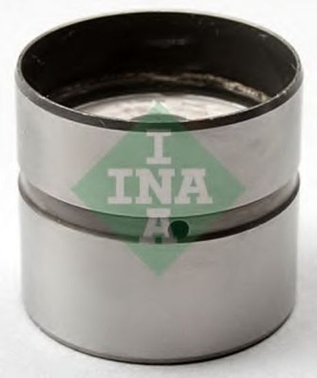 фото INA 420 0211 10 Толкатель INA 420 0211 10 Толкатель