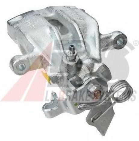 фото ABS 529451 Тормозной суппорт ABS 529451 Тормозной суппорт