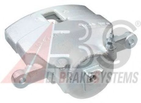 фото ABS 529482 Тормозной суппорт ABS 529482 Тормозной суппорт