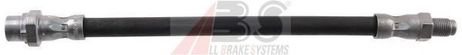фото ABS SL 5929 Тормозной шланг ABS SL 5929 Тормозной шланг