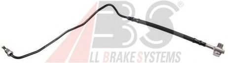 ABS SL 5956 Тормозной шланг