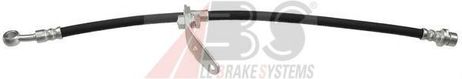 ABS SL 6073 Тормозной шланг