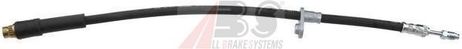 фото ABS SL 6192 Тормозной шланг ABS SL 6192 Тормозной шланг
