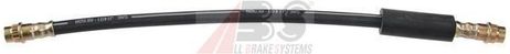 фото ABS SL 6194 Тормозной шланг ABS SL 6194 Тормозной шланг