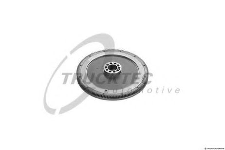 Trucktec Automotive 01.11.059 Маховик