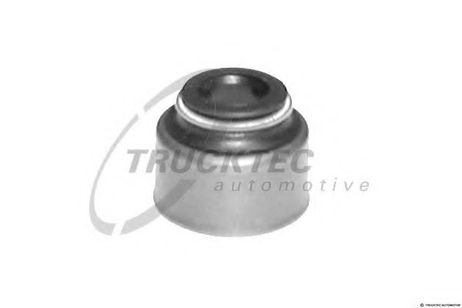 фото Trucktec Automotive 02.12.021 Уплотнительное кольцо, стержень кла Trucktec Automotive 02.12.021 Уплотнительное кольцо, стержень кла
