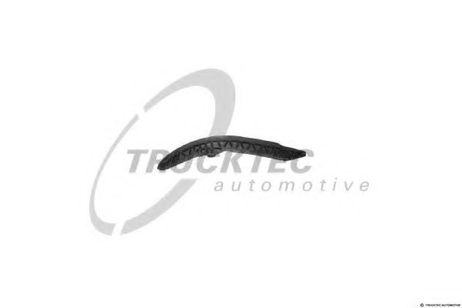 фото Trucktec Automotive 02.12.100 Планка успокоителя, цепь привода Trucktec Automotive 02.12.100 Планка успокоителя, цепь привода