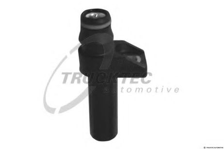 фото Trucktec Automotive 02.17.032 Датчик импульсов Trucktec Automotive 02.17.032 Датчик импульсов