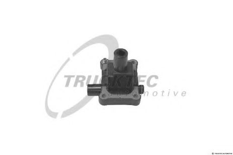 фото Trucktec Automotive 02.17.040 Катушка зажигания Trucktec Automotive 02.17.040 Катушка зажигания