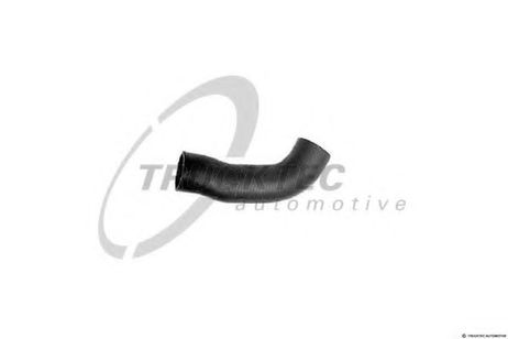 Trucktec Automotive 02.19.097 Шланг
