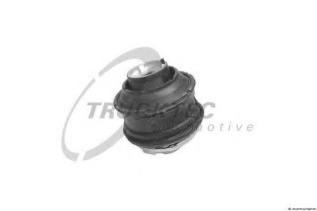 фото Trucktec Automotive 02.22.035 Подвеска, двигатель | перед лев | Trucktec Automotive 02.22.035 Подвеска, двигатель | перед лев |
