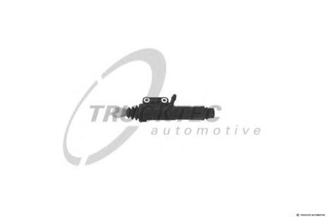 фото Trucktec Automotive 02.23.033 Главный цилиндр, система сцепления Trucktec Automotive 02.23.033 Главный цилиндр, система сцепления