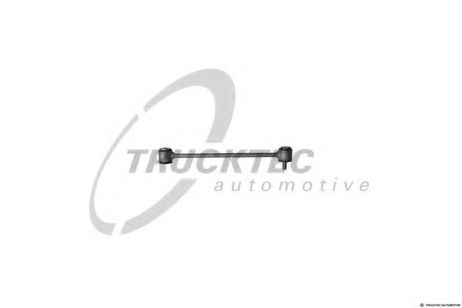 фото Trucktec Automotive 02.30.058 Тяга / стойка, стабилизатор | зад | Trucktec Automotive 02.30.058 Тяга / стойка, стабилизатор | зад |