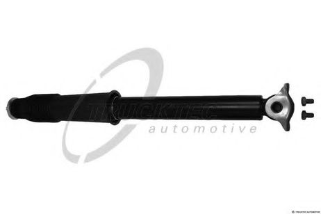 фото Trucktec Automotive 02.30.113 Амортизатор | перед | Trucktec Automotive 02.30.113 Амортизатор | перед |
