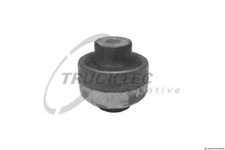 фото Trucktec Automotive 02.31.111 Подвеска, рычаг независимой подвески колеса | перед | Trucktec Automotive 02.31.111 Подвеска, рычаг независимой подвески колеса | перед |
