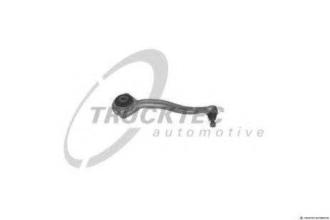 фото Trucktec Automotive 02.32.038 Рычаг независимой подвески колеса, подвеска колеса | перед прав | Trucktec Automotive 02.32.038 Рычаг независимой подвески колеса, подвеска колеса | перед прав |