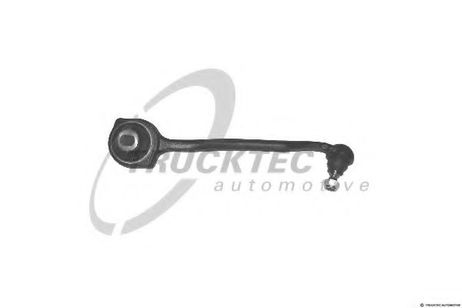 фото Trucktec Automotive 02.32.041 Рычаг независимой подвески колеса, подвеска колеса | перед лев | Trucktec Automotive 02.32.041 Рычаг независимой подвески колеса, подвеска колеса | перед лев |
