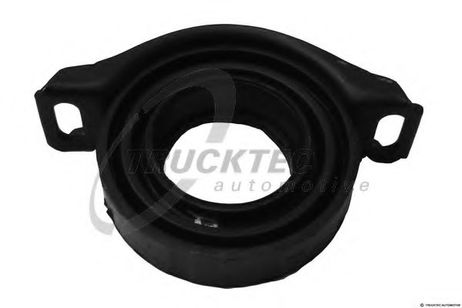 фото Trucktec Automotive 02.34.035 Подвеска, карданный вал Trucktec Automotive 02.34.035 Подвеска, карданный вал