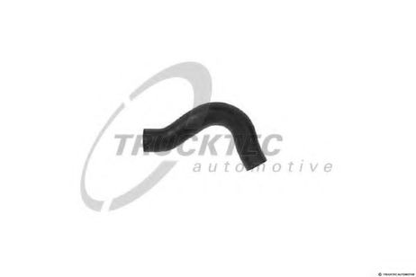 Trucktec Automotive 02.40.018 Шланг