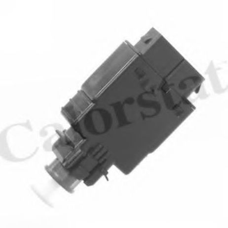 фото Vernet BS4543 Выключатель фонаря сигнала торможения Vernet BS4543 Выключатель фонаря сигнала торможения