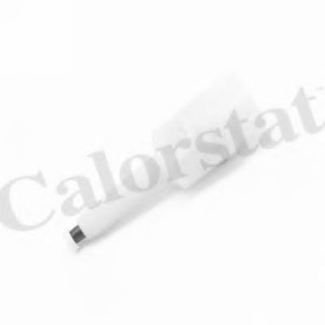 фото Vernet BS4573 Выключатель фонаря сигнала торможения Vernet BS4573 Выключатель фонаря сигнала торможения