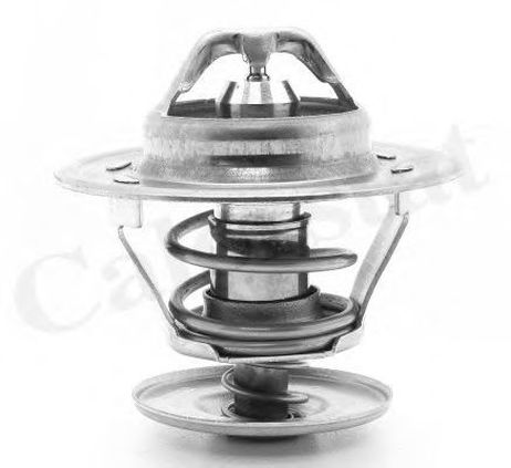 фото Vernet TH1439.84J Термостат, охлаждающая жидкость Vernet TH1439.84J Термостат, охлаждающая жидкость