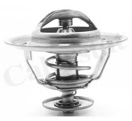 фото Vernet TH1528.80J Термостат, охлаждающая жидкость Vernet TH1528.80J Термостат, охлаждающая жидкость