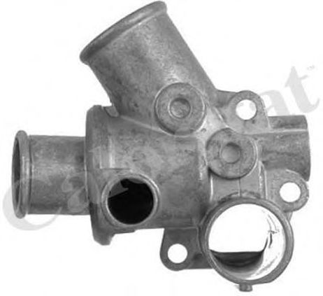 фото Vernet TH5688.80J Термостат, охлаждающая жидкость Vernet TH5688.80J Термостат, охлаждающая жидкость