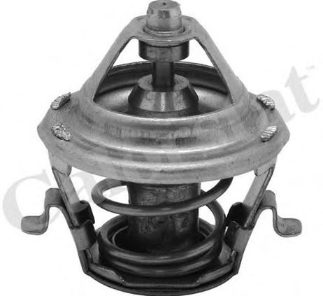фото Vernet TH6231.88J Термостат, охлаждающая жидкость Vernet TH6231.88J Термостат, охлаждающая жидкость
