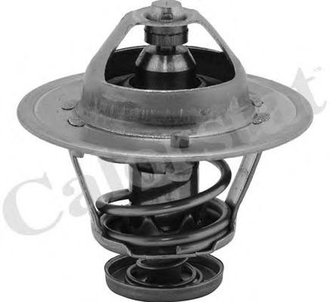 фото Vernet TH6252.89J Термостат, охлаждающая жидкость Vernet TH6252.89J Термостат, охлаждающая жидкость