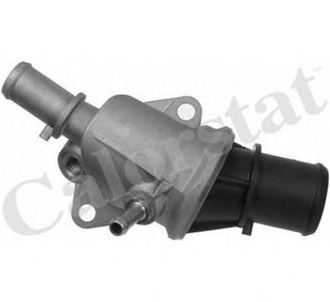 фото Vernet TH6508.88J Термостат, охлаждающая жидкость Vernet TH6508.88J Термостат, охлаждающая жидкость
