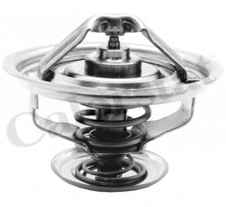фото Vernet TH7137.83J Термостат, охлаждающая жидкость Vernet TH7137.83J Термостат, охлаждающая жидкость