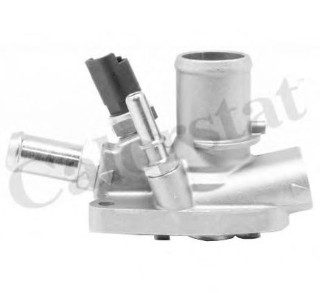 фото Vernet TH7139.80J Термостат, охлаждающая жидкость Vernet TH7139.80J Термостат, охлаждающая жидкость