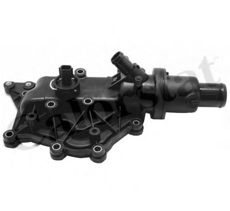 фото Vernet TH7159.89J Термостат охлаждающей жидкости Vernet TH7159.89J Термостат охлаждающей жидкости
