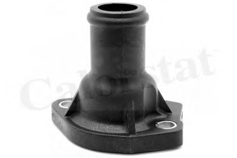 фото Vernet WF0004 Фланец охлаждающей жидкости Vernet WF0004 Фланец охлаждающей жидкости