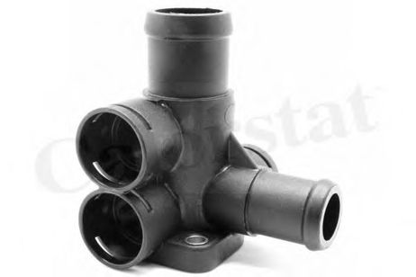 фото Vernet WF0008 Фланец охлаждающей жидкости Vernet WF0008 Фланец охлаждающей жидкости