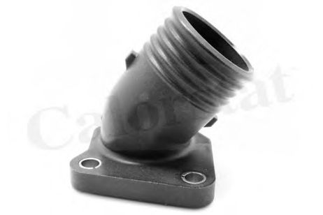 фото Vernet WF0013 Фланец охлаждающей жидкости Vernet WF0013 Фланец охлаждающей жидкости