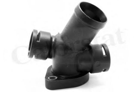 фото Vernet WF0019 Фланец охлаждающей жидкости Vernet WF0019 Фланец охлаждающей жидкости