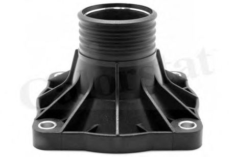 фото Vernet WF0022 Пыльник направляющей втулки тормозного суппорта Vernet WF0022 Пыльник направляющей втулки тормозного суппорта