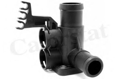 фото Vernet WF0023 Фланец охлаждающей жидкости Vernet WF0023 Фланец охлаждающей жидкости