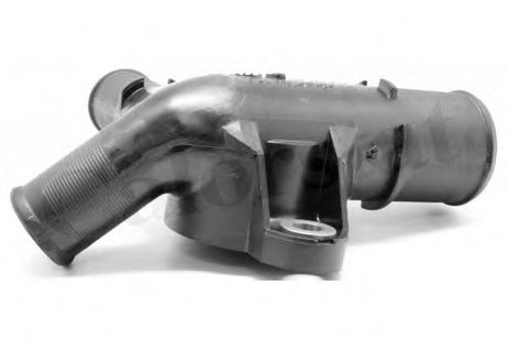 фото Vernet WF0026 Фланец охлаждающей жидкости Vernet WF0026 Фланец охлаждающей жидкости