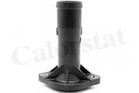 фото Vernet WF0038 Фланец охлаждающей жидкости Vernet WF0038 Фланец охлаждающей жидкости
