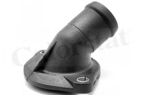 фото Vernet WF0040 Фланец охлаждающей жидкости Vernet WF0040 Фланец охлаждающей жидкости